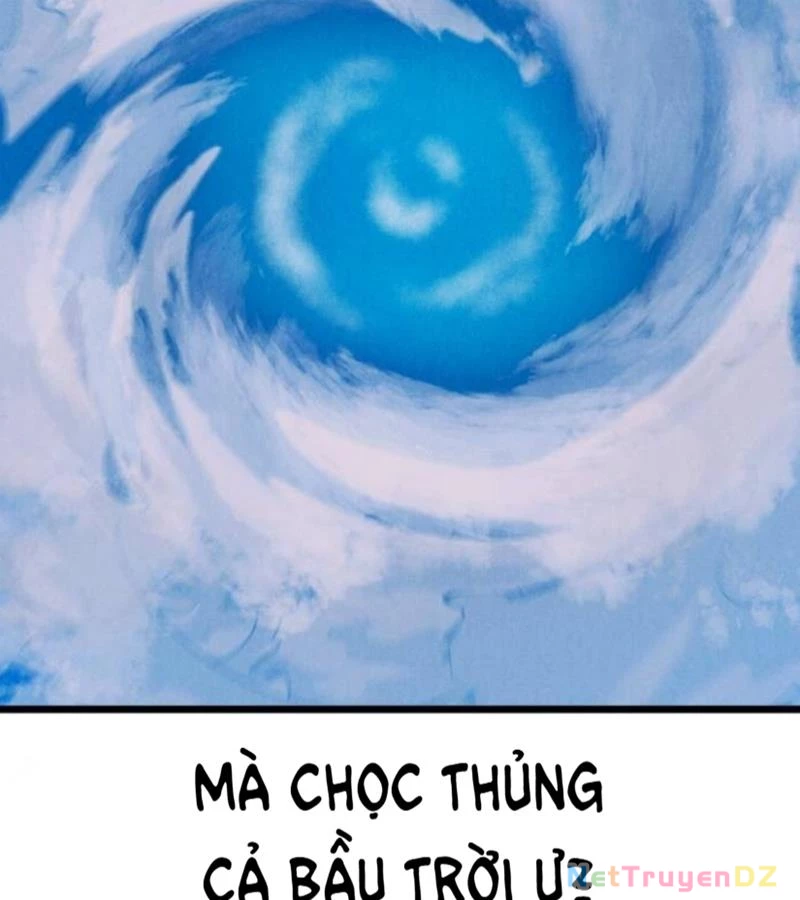 Người Côn Trùng: Chapter 97