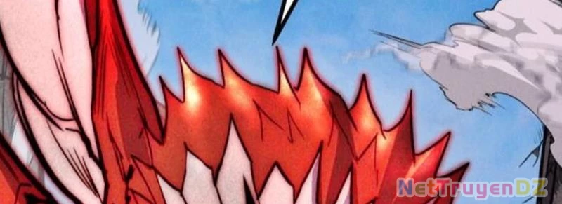 Người Côn Trùng: Chapter 97