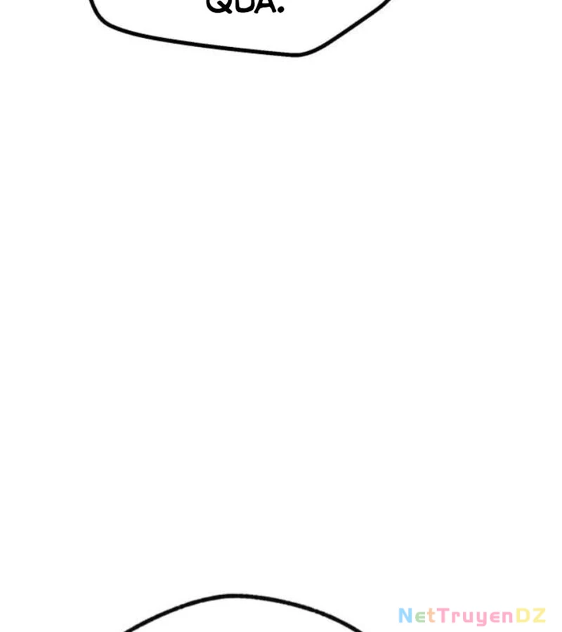 Người Côn Trùng: Chapter 97