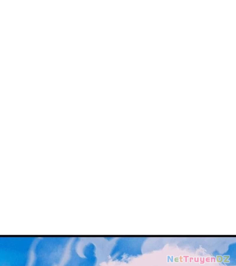 Người Côn Trùng: Chapter 97