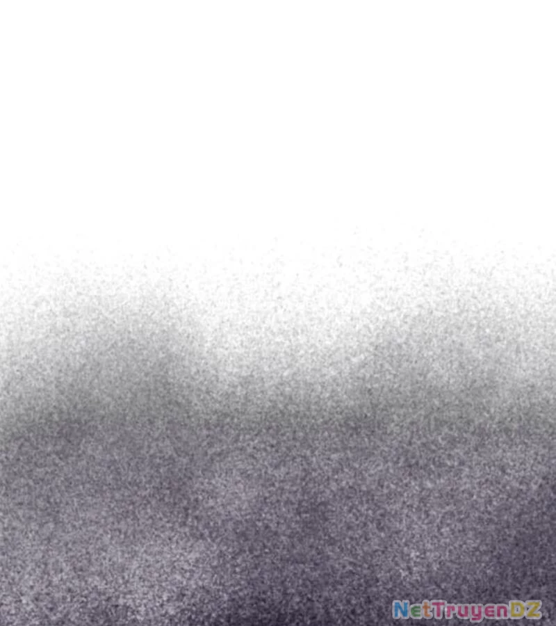 Người Côn Trùng: Chapter 97