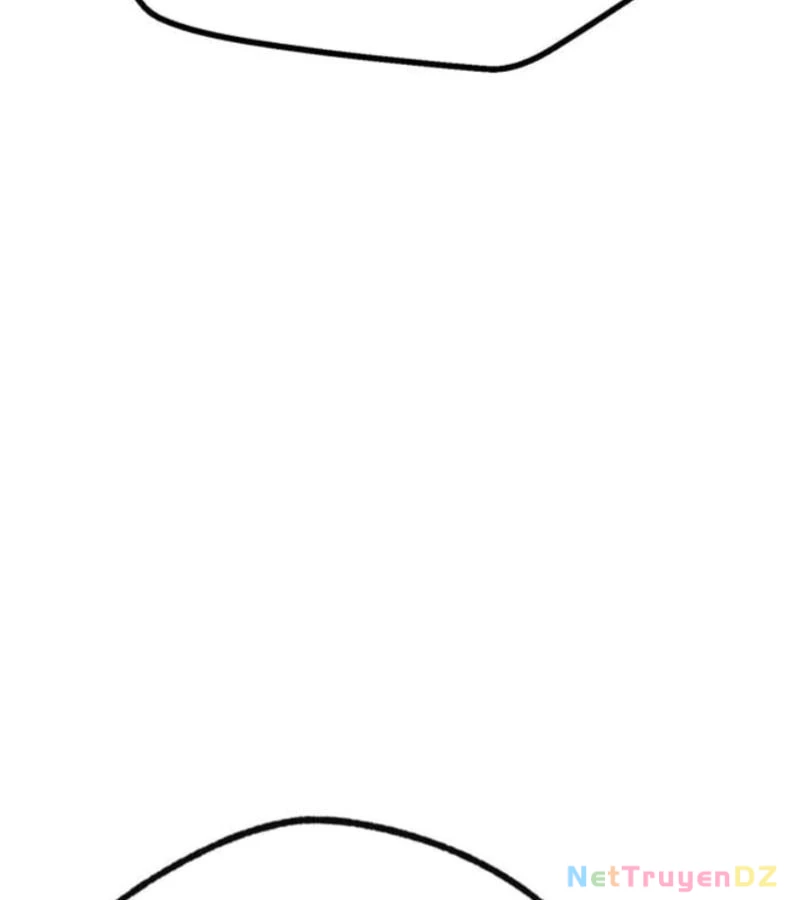 Người Côn Trùng: Chapter 97