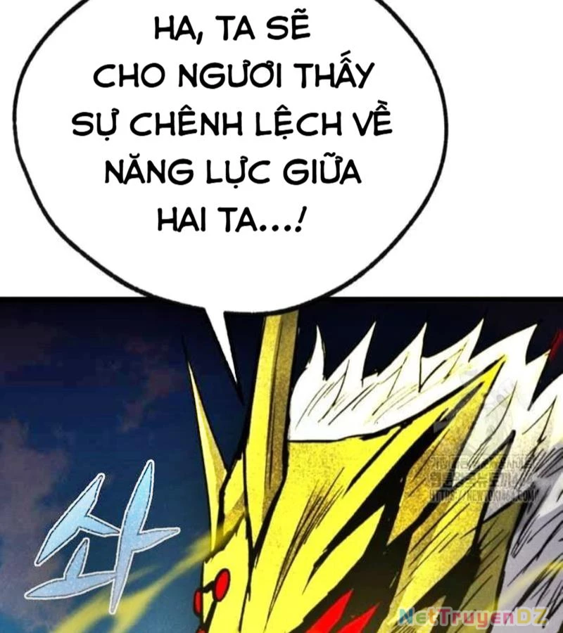 Người Côn Trùng: Chapter 97