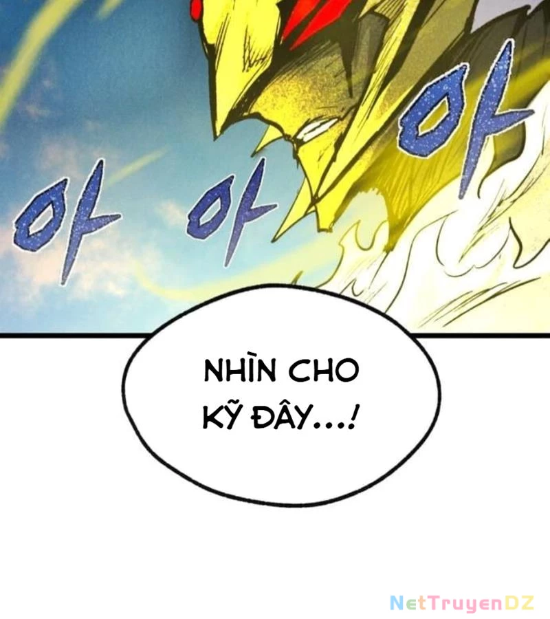 Người Côn Trùng: Chapter 97