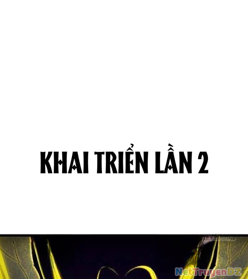 Người Côn Trùng: Chapter 97