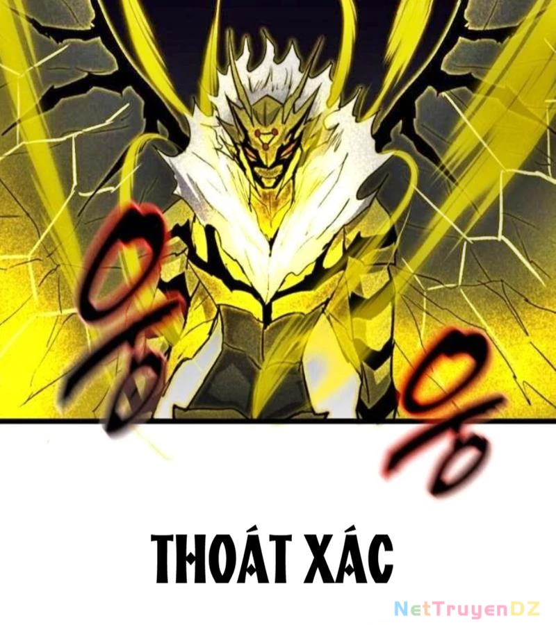 Người Côn Trùng: Chapter 97