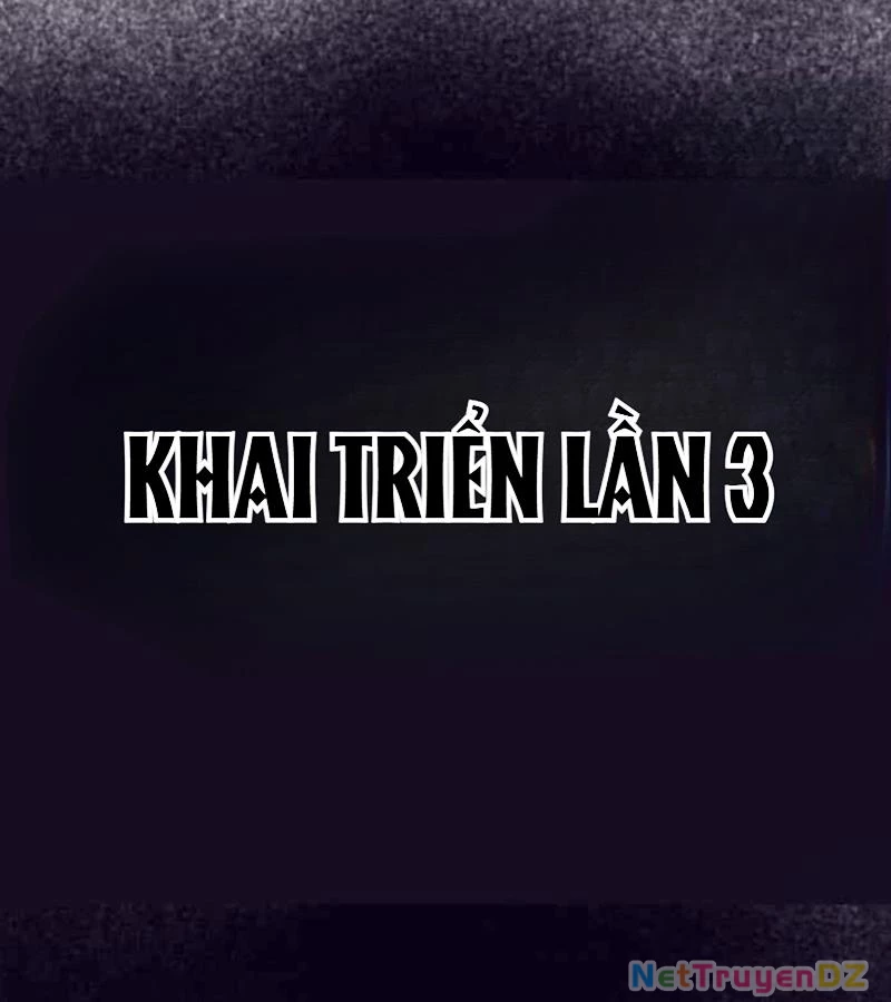 Người Côn Trùng: Chapter 97