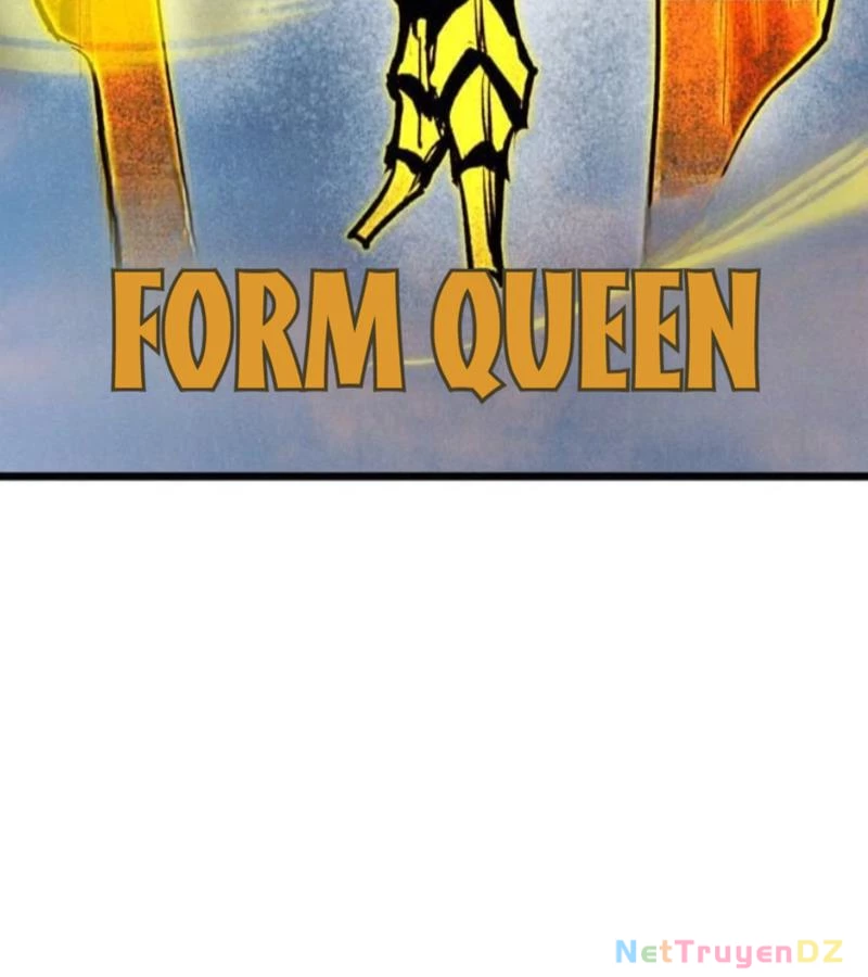 Người Côn Trùng: Chapter 97