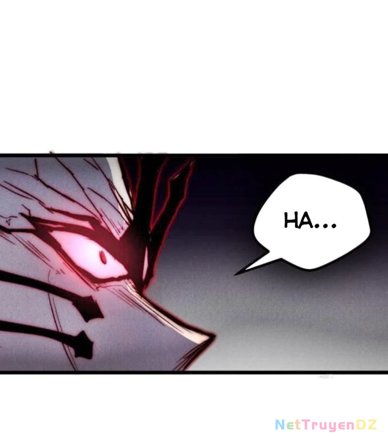 Người Côn Trùng: Chapter 97