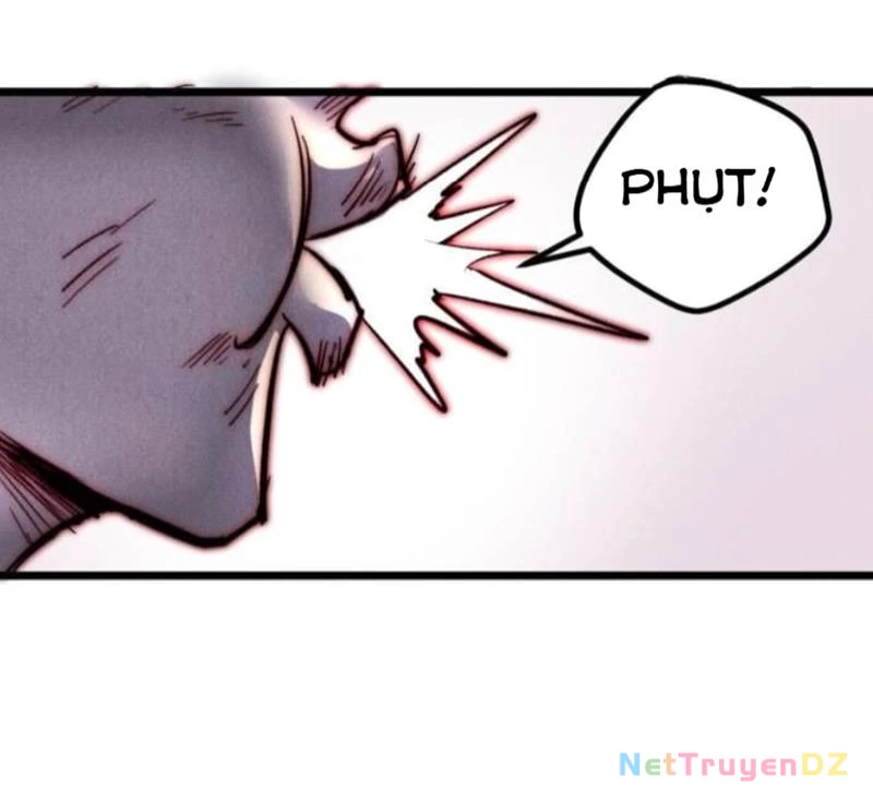 Người Côn Trùng: Chapter 97
