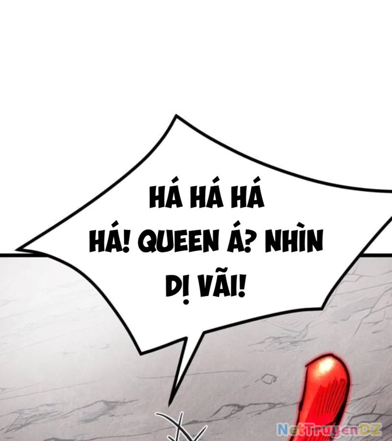 Người Côn Trùng: Chapter 97