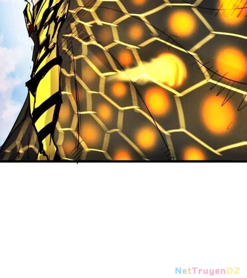 Người Côn Trùng: Chapter 97