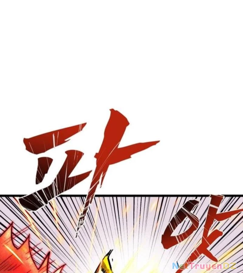 Người Côn Trùng: Chapter 97