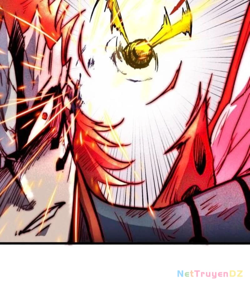 Người Côn Trùng: Chapter 97