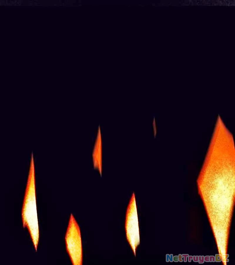 Người Côn Trùng: Chapter 97