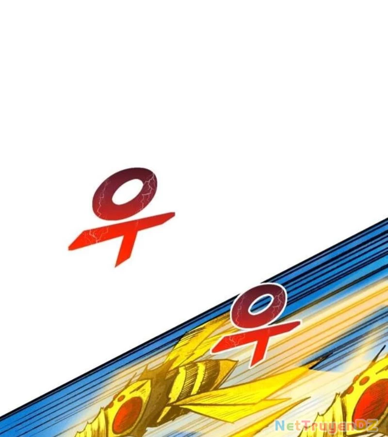 Người Côn Trùng: Chapter 97