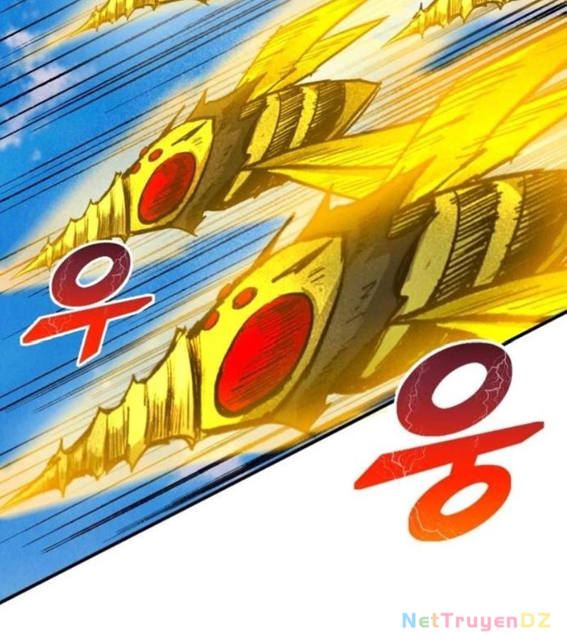 Người Côn Trùng: Chapter 97