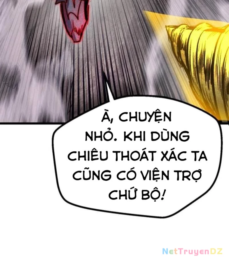 Người Côn Trùng: Chapter 97