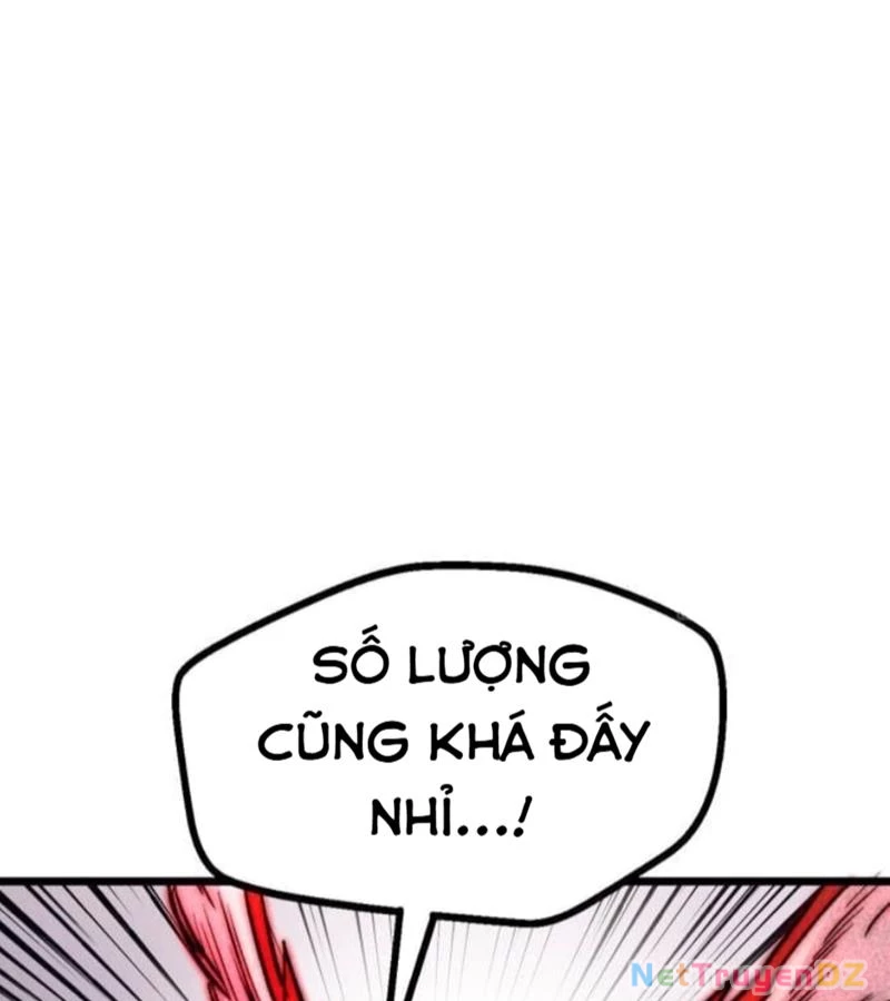 Người Côn Trùng: Chapter 97