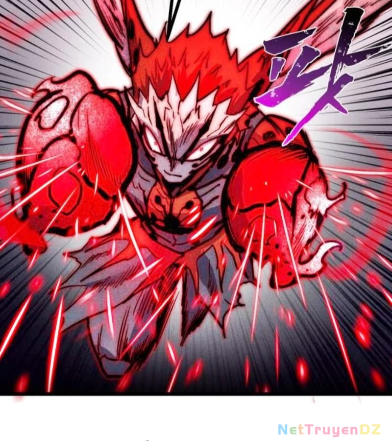 Người Côn Trùng: Chapter 97