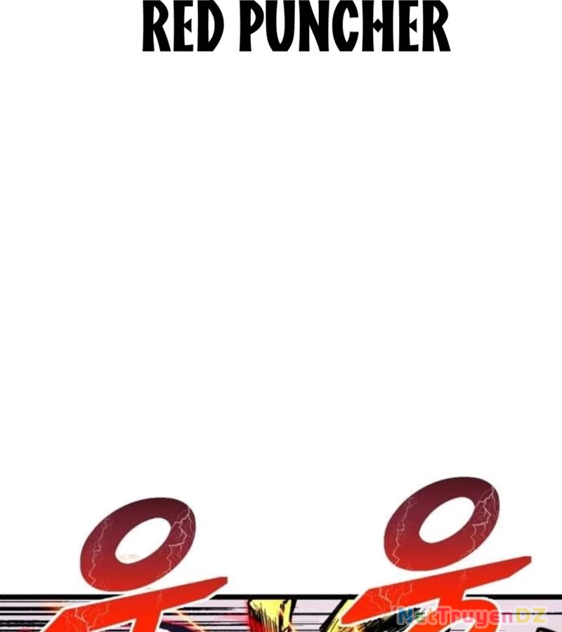 Người Côn Trùng: Chapter 97