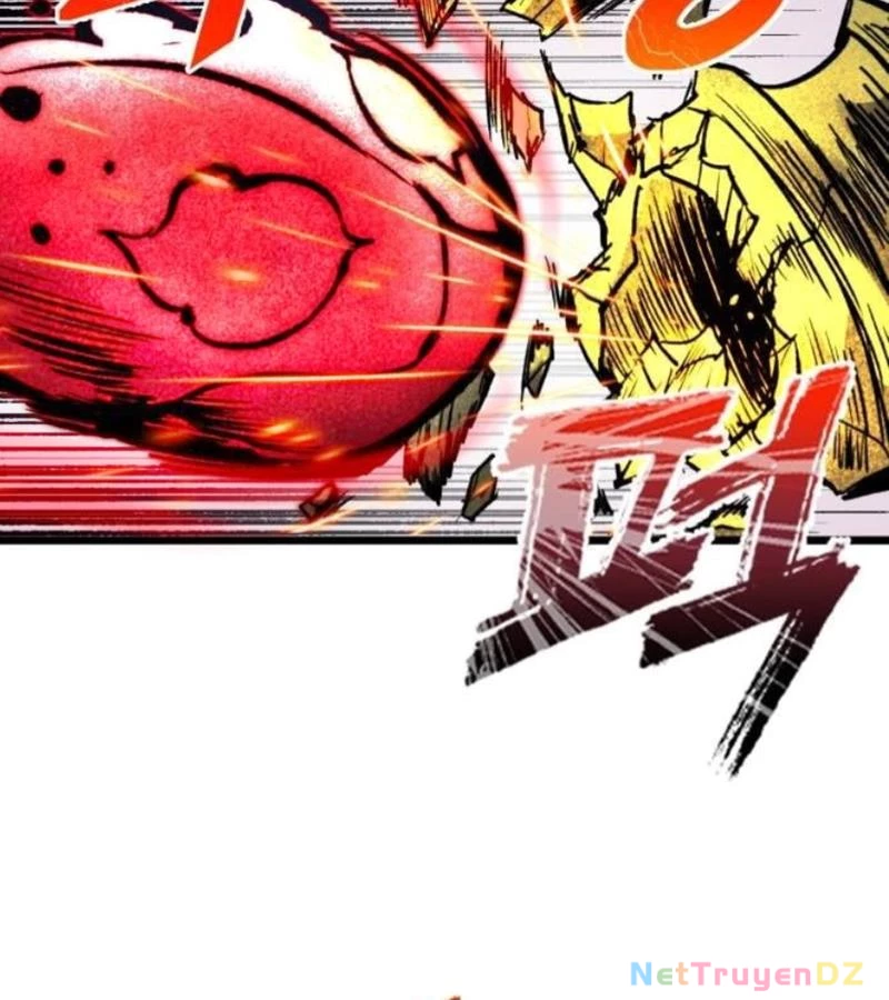 Người Côn Trùng: Chapter 97