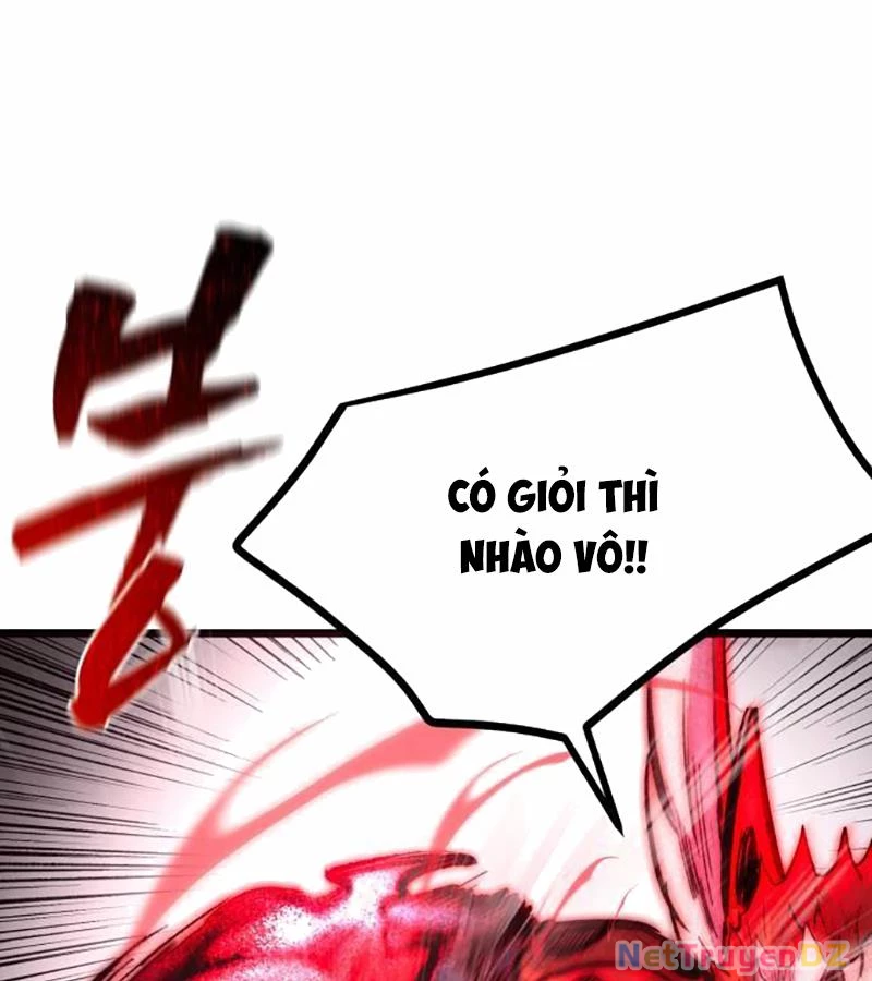 Người Côn Trùng: Chapter 98