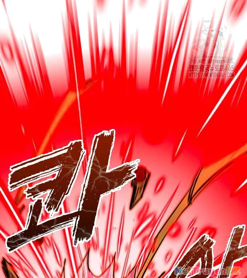 Người Côn Trùng: Chapter 98