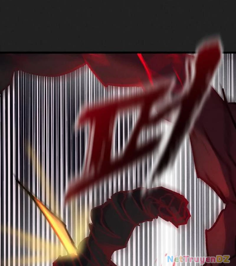 Người Côn Trùng: Chapter 98