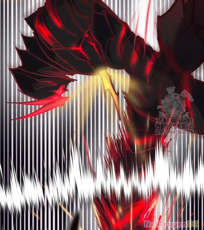 Người Côn Trùng: Chapter 98