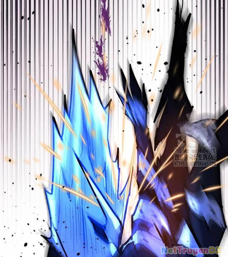 Người Côn Trùng: Chapter 98