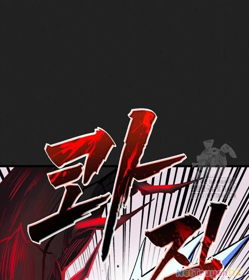 Người Côn Trùng: Chapter 98