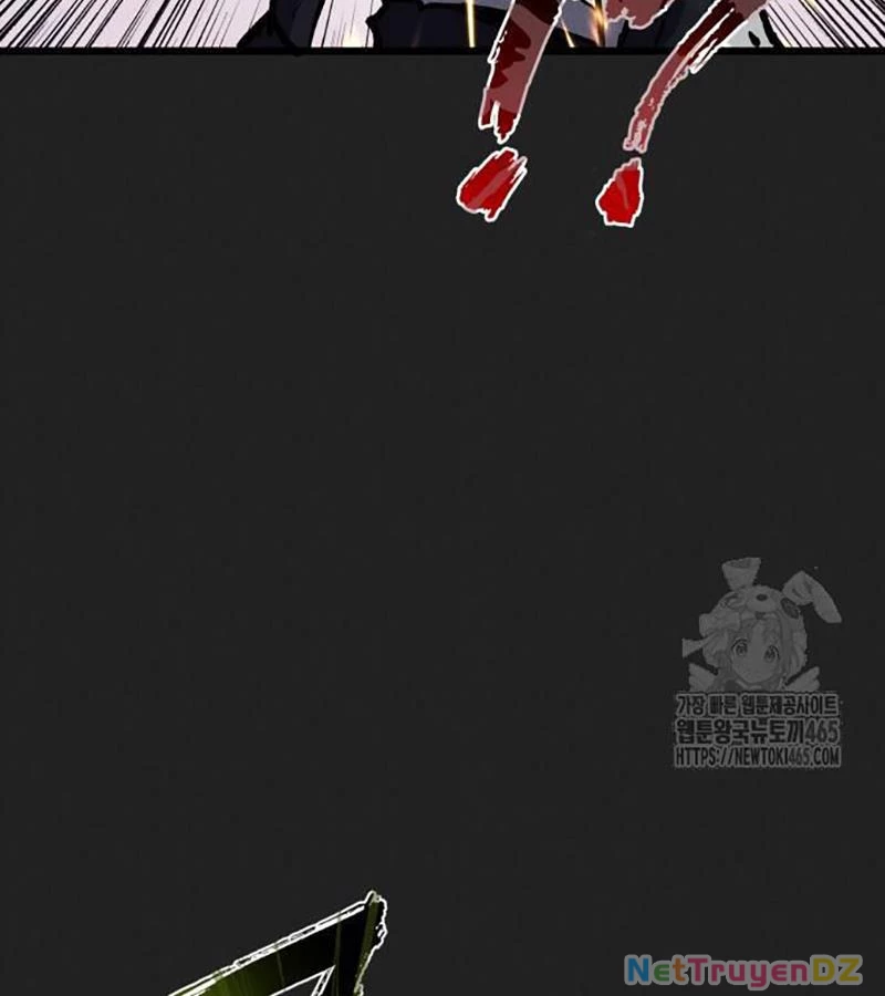 Người Côn Trùng: Chapter 98