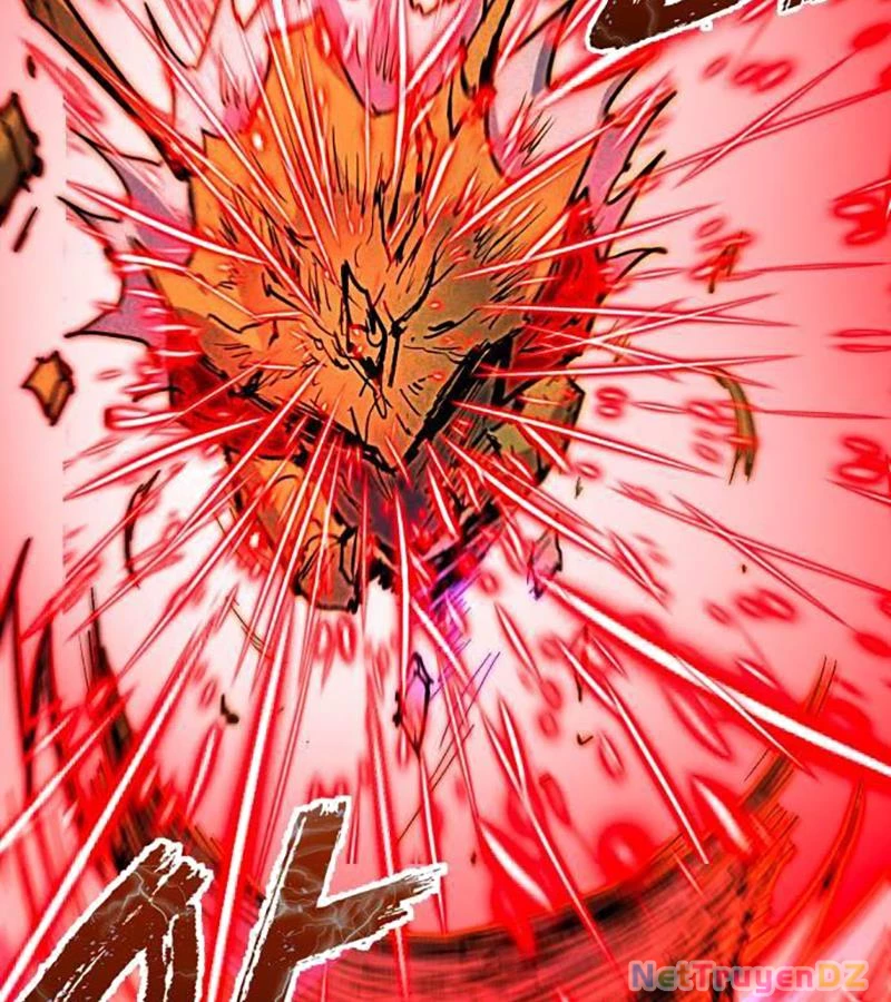 Người Côn Trùng: Chapter 98