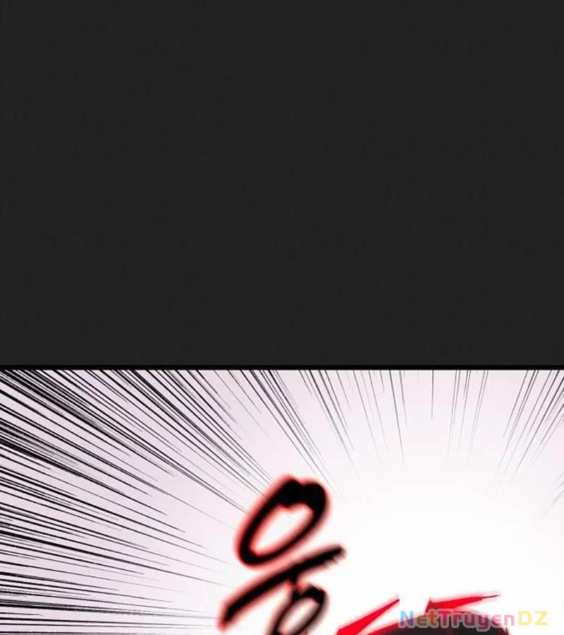 Người Côn Trùng: Chapter 98