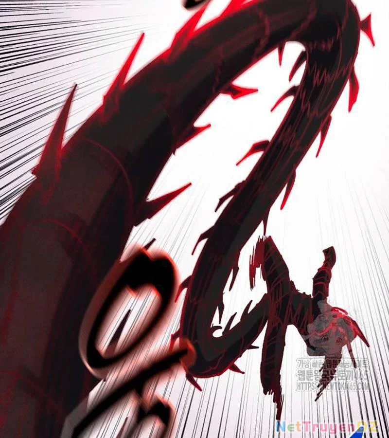 Người Côn Trùng: Chapter 98