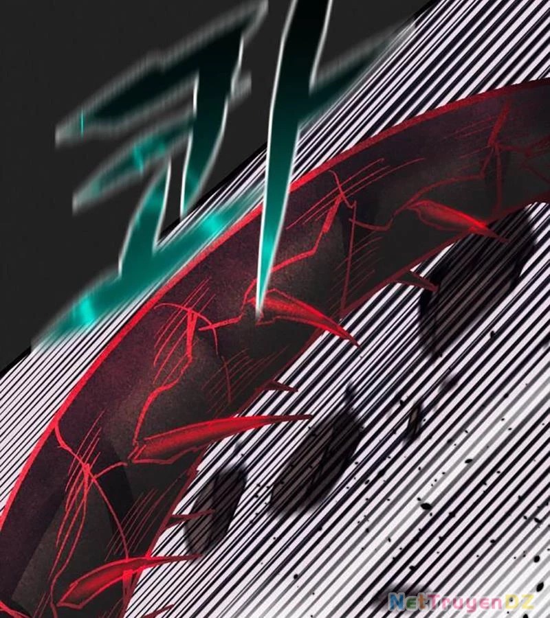 Người Côn Trùng: Chapter 98