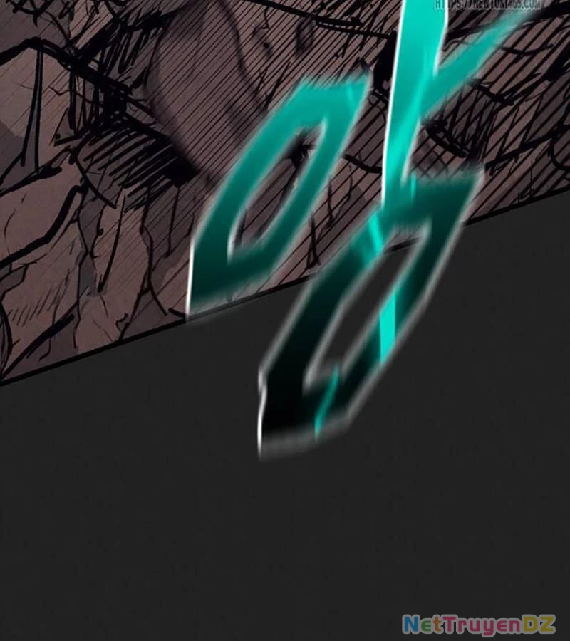 Người Côn Trùng: Chapter 98