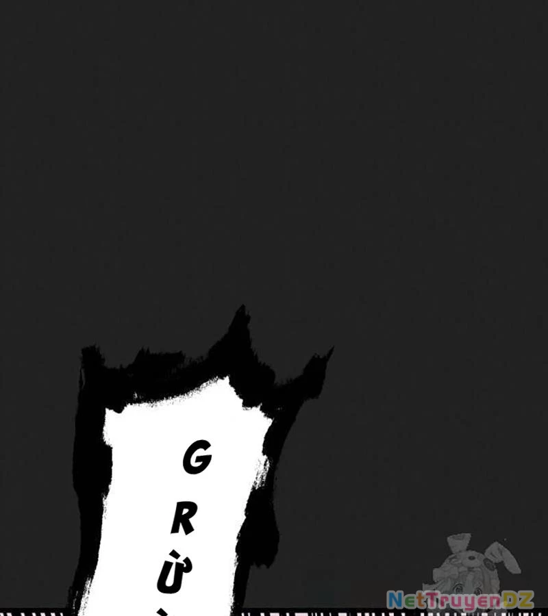 Người Côn Trùng: Chapter 98