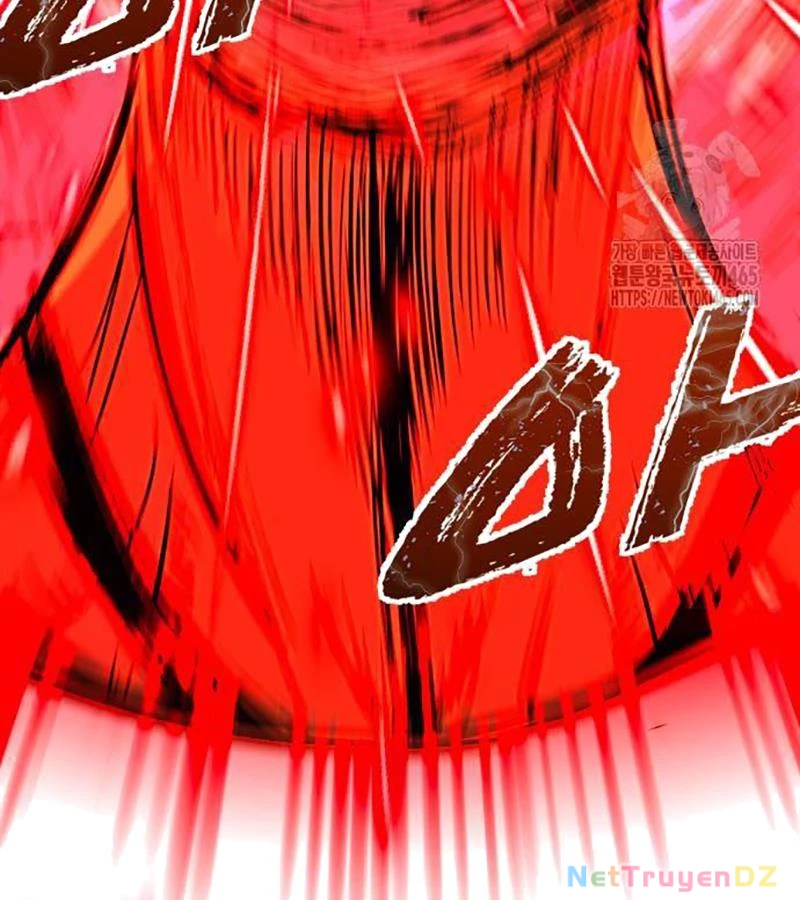 Người Côn Trùng: Chapter 98