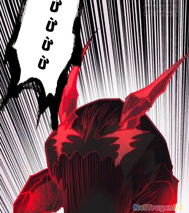 Người Côn Trùng: Chapter 98