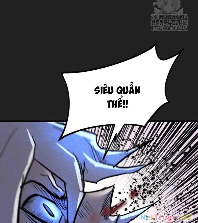 Người Côn Trùng: Chapter 98