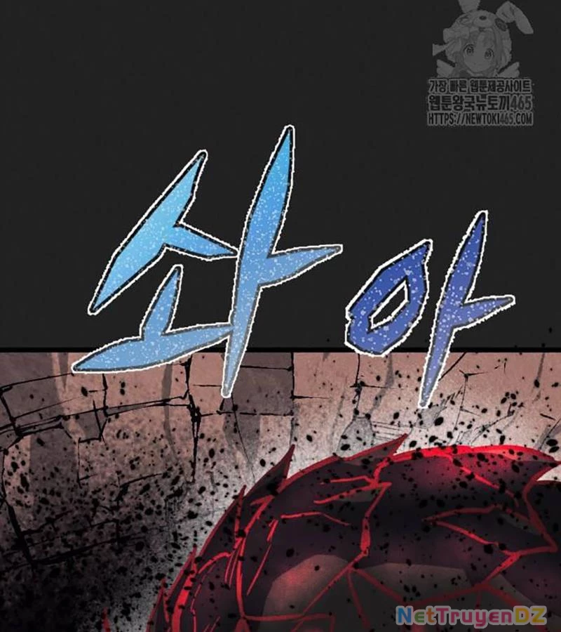 Người Côn Trùng: Chapter 98