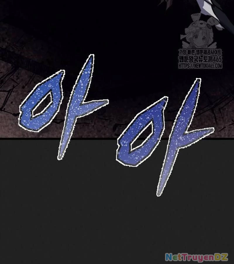 Người Côn Trùng: Chapter 98