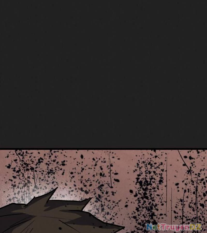 Người Côn Trùng: Chapter 98