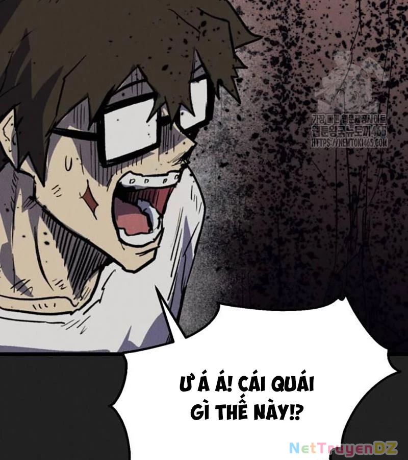 Người Côn Trùng: Chapter 98