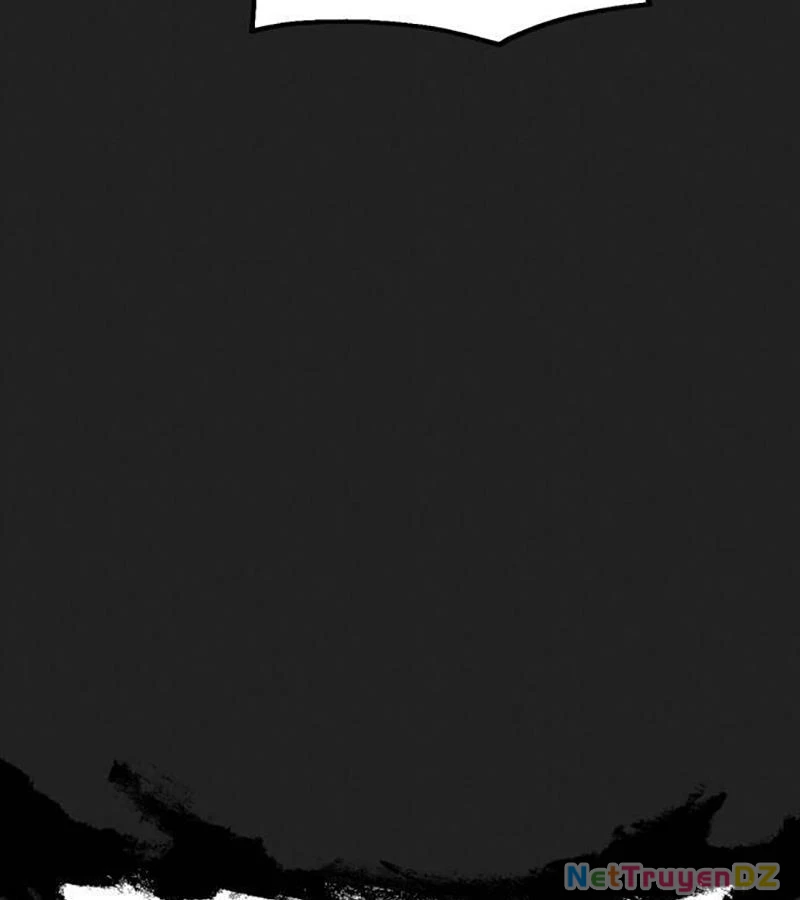 Người Côn Trùng: Chapter 98