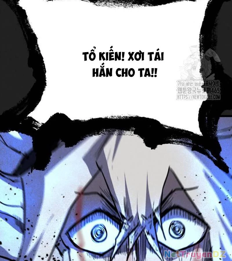 Người Côn Trùng: Chapter 98