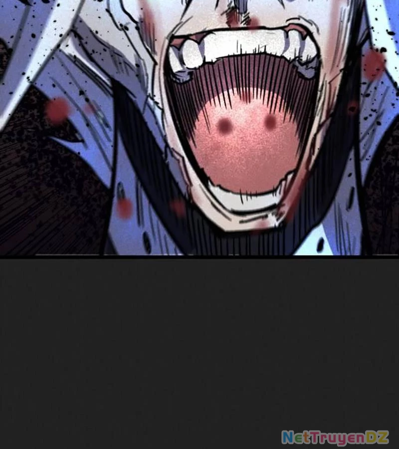 Người Côn Trùng: Chapter 98