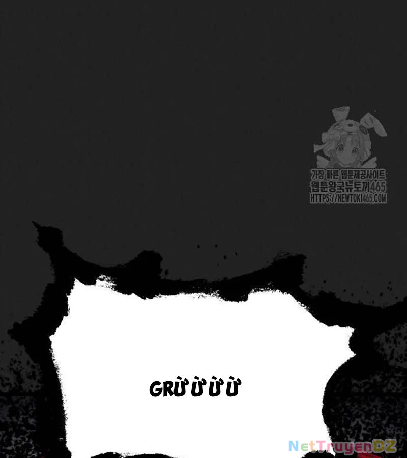 Người Côn Trùng: Chapter 98